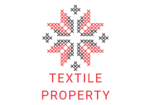 Textile Property
