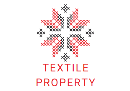 Textile Property